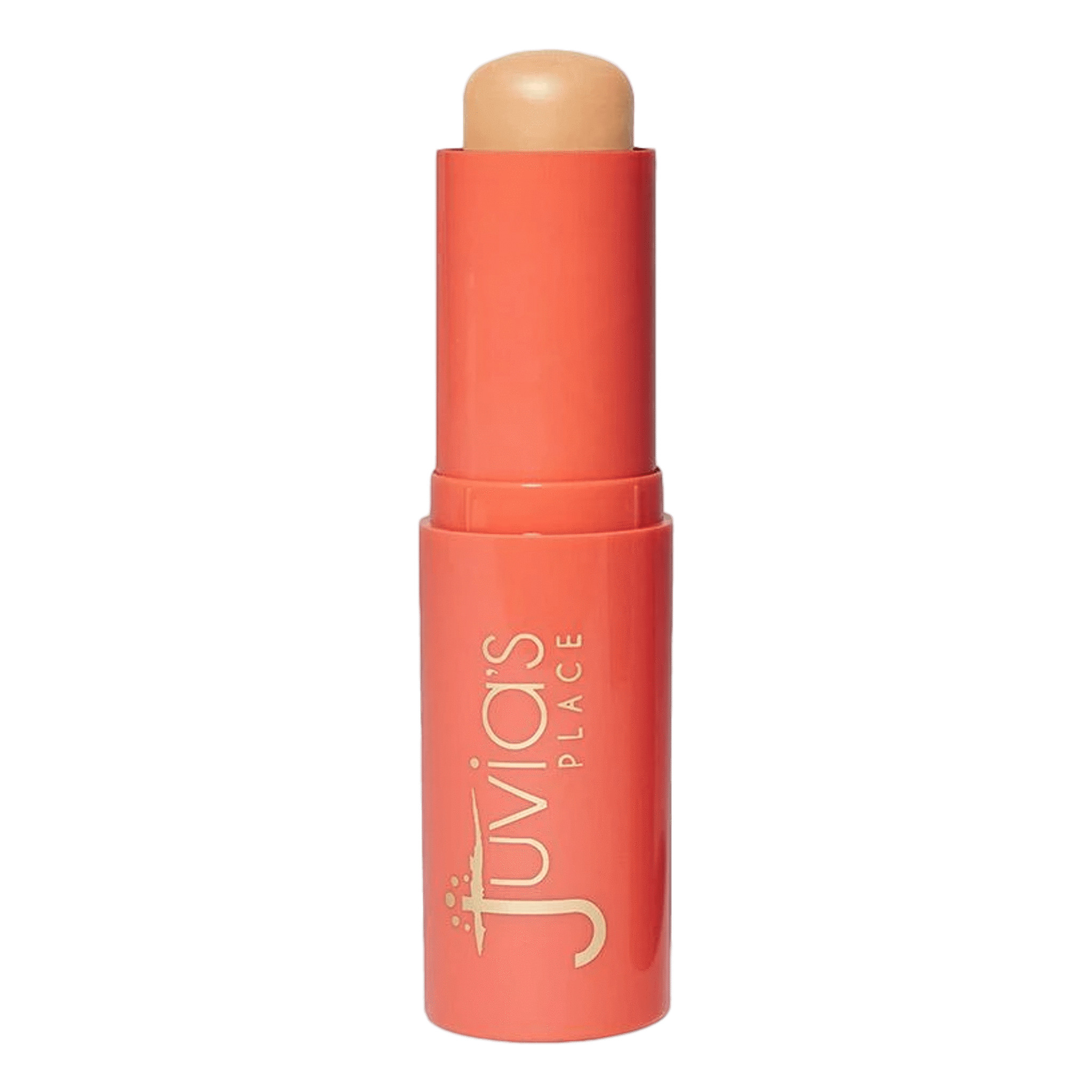 JUVIAS PLACE Shade Stick, Concealer, London Loves Beauty